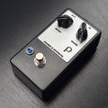 Rio - Germanium Treble Booster