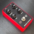 Fotia - Germanium Fuzz Face