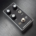 Fengari – Germanium Tone Bender MKII Fuzz