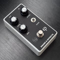 Feta - Germanium Vox Tone Bender V828 Fuzz