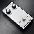Rio - Germanium Treble Booster