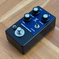 Helium - Octave Fuzz