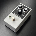 Feta - Germanium Vox Tone Bender V828 Fuzz