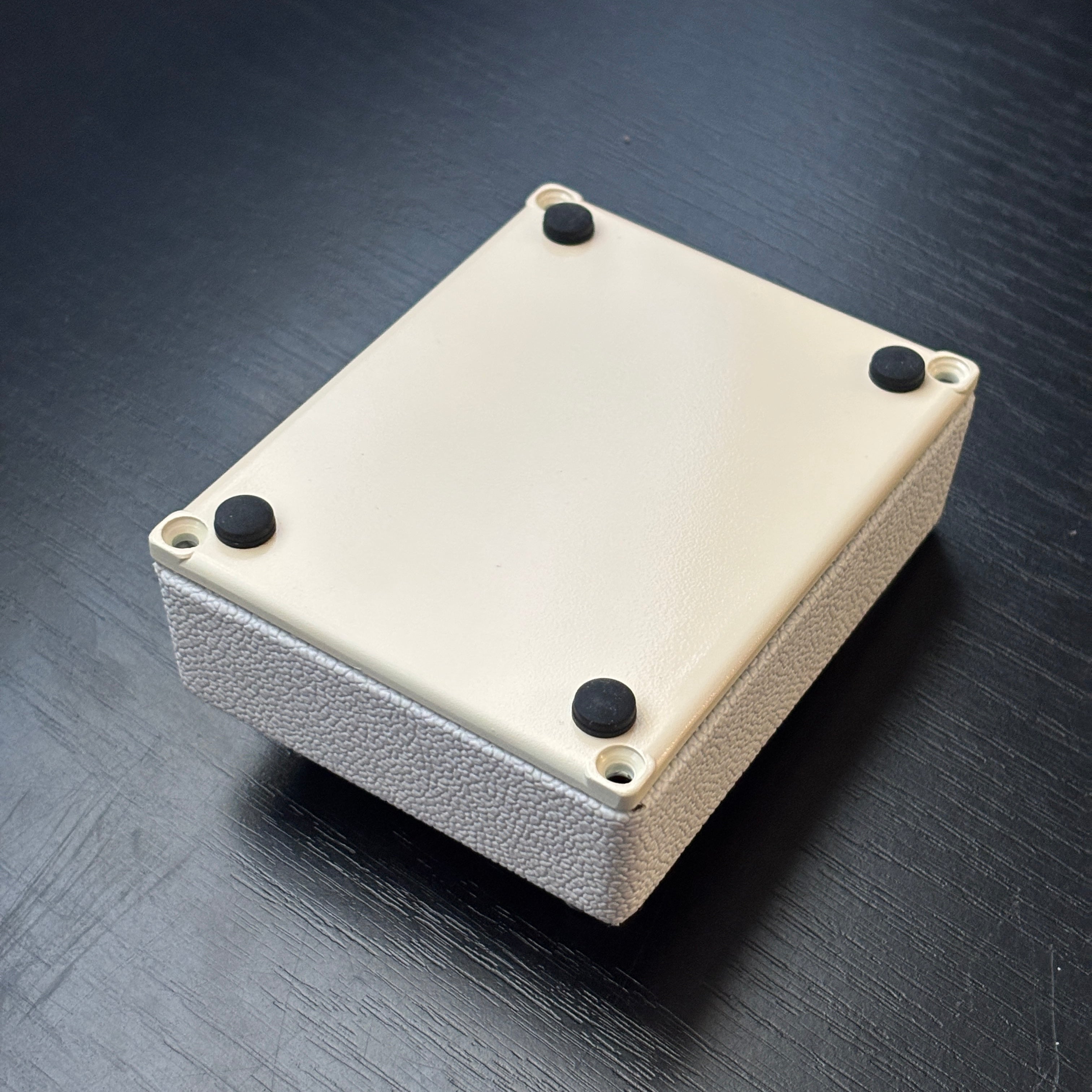 Orionton (Terta version)