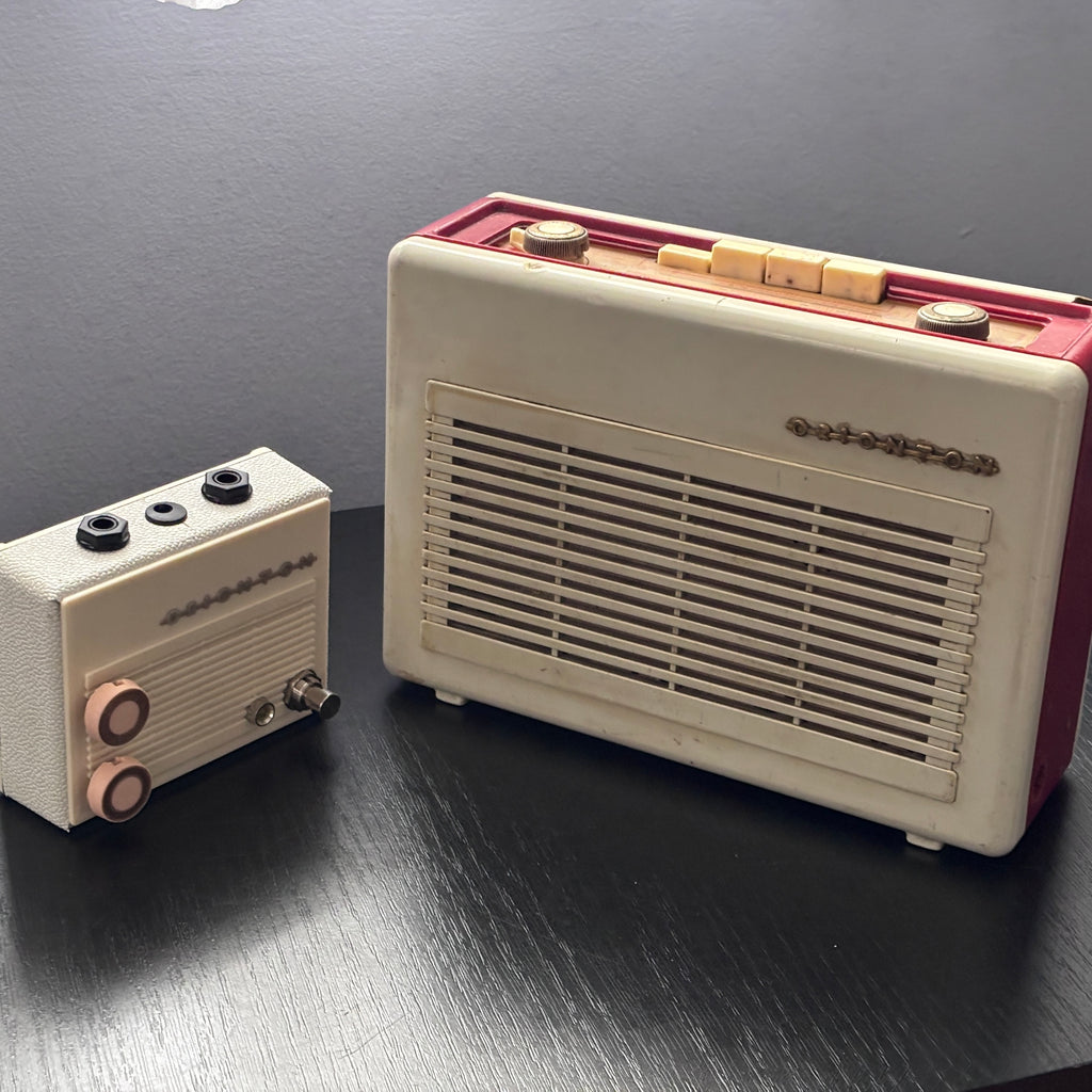 Orionton (Terta version)