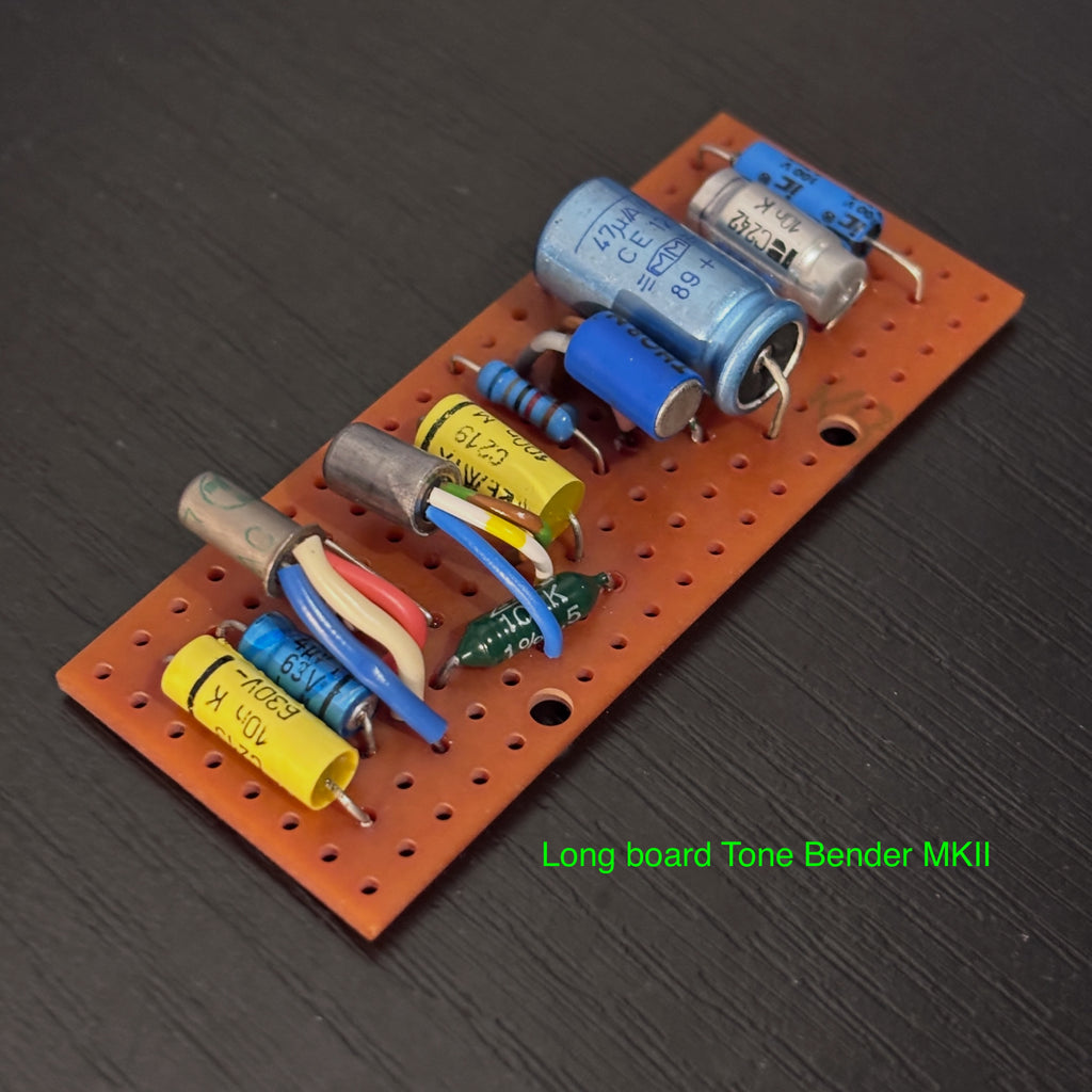 Orionton (Videoton version)