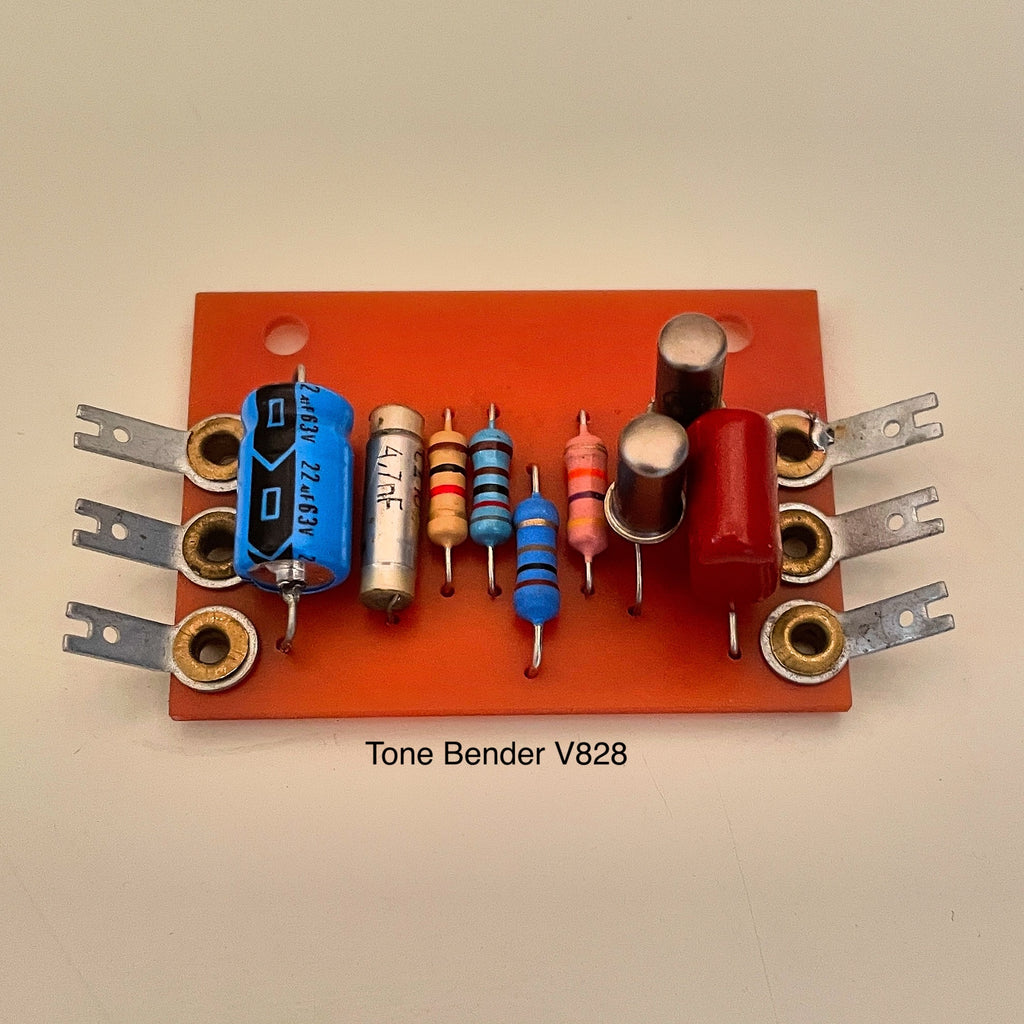 Orionton (Videoton version)